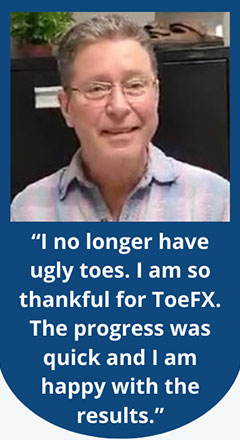 toefx testimonials